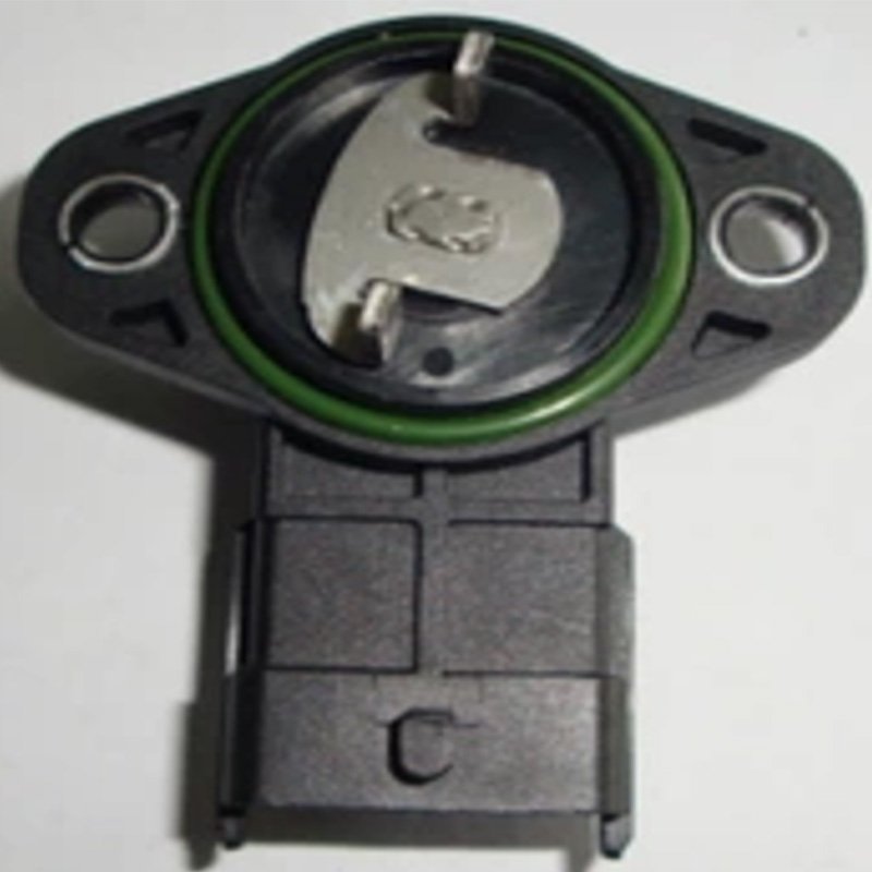 Throttle Position Sensor 35170-22600 38102-38610 3517026900 35102-22001 35102-33100 FOR Hyundai KIA