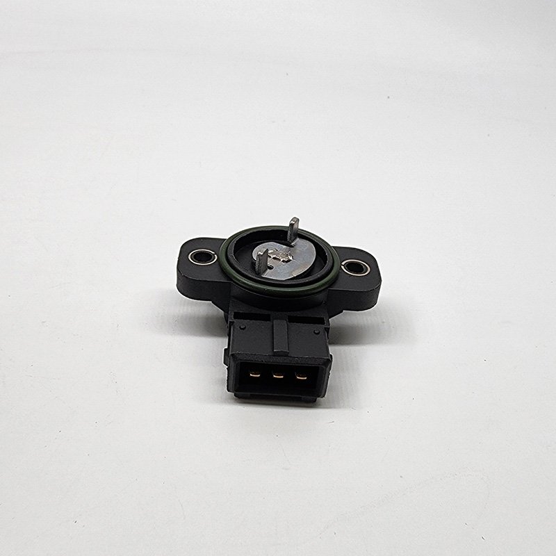 Throttle Position Sensor 35170-22600 38102-38610 3517026900 35102-22001 35102-33100 FOR Hyundai KIA