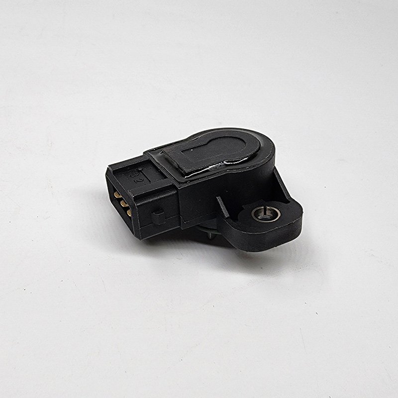 Throttle Position Sensor 35170-22600 38102-38610 3517026900 35102-22001 35102-33100 FOR Hyundai KIA