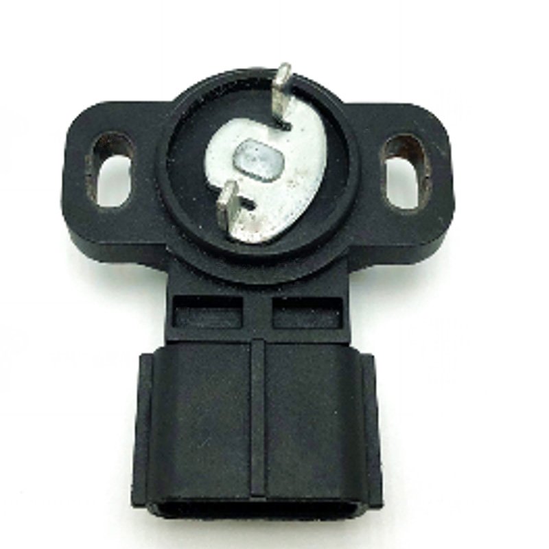 Throttle Position Sensor 35170-22600 38102-38610 3517026900 35102-22001 35102-33100 FOR Hyundai KIA