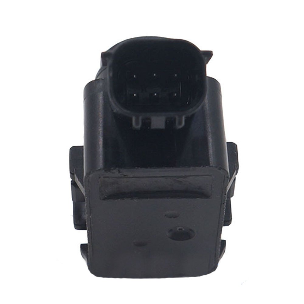 Q Auto Accessories PDC Car Parking Sensor 89341-48040 8934148040 For Lexus 2016-2018 RX350 RX450h 3.5L