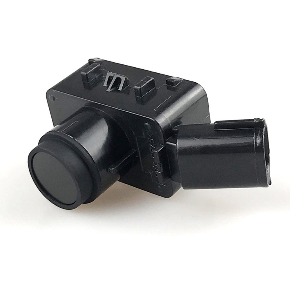 Q Auto Accessories PDC Car Parking Sensor 89341-48040 8934148040 For Lexus 2016-2018 RX350 RX450h 3.5L