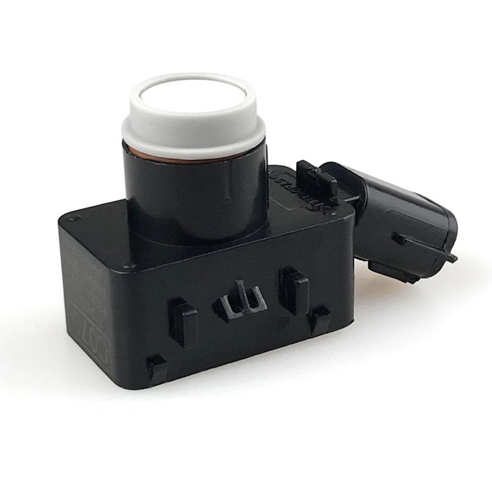 Q Auto Accessories PDC Car Parking Sensor 89341-48040 8934148040 For Lexus 2016-2018 RX350 RX450h 3.5L