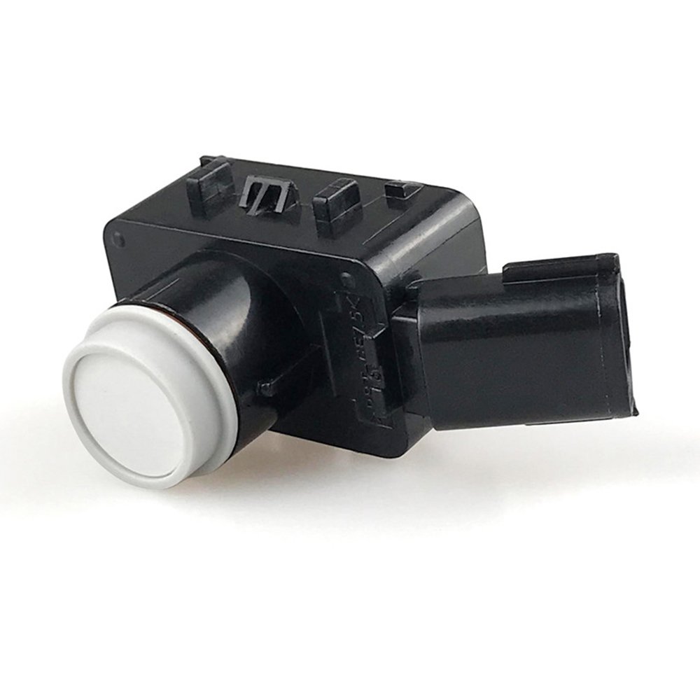 Q Auto Accessories PDC Car Parking Sensor 89341-48040 8934148040 For Lexus 2016-2018 RX350 RX450h 3.5L