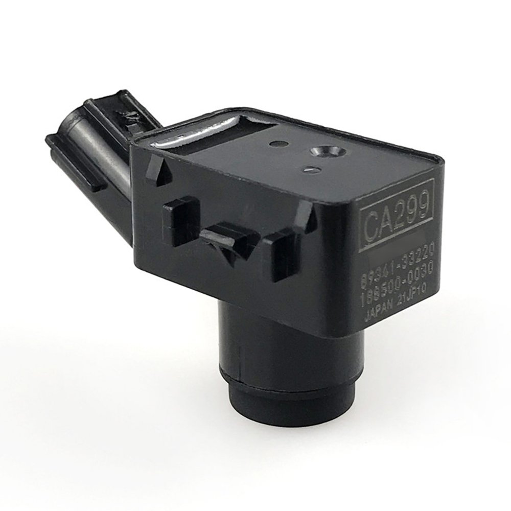 Q Auto Accessories PDC Car Parking Sensor 89341-48040 8934148040 For Lexus 2016-2018 RX350 RX450h 3.5L