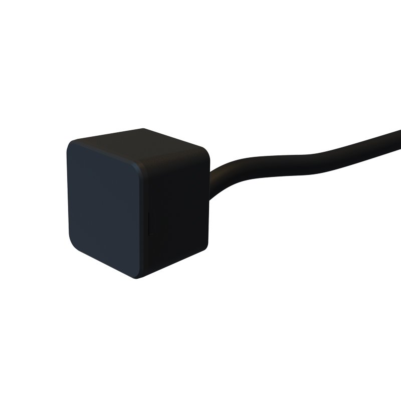 Portable adas system car lane change blind spot detection millimeter wave radar auto flashing indicator drive assist car adas
