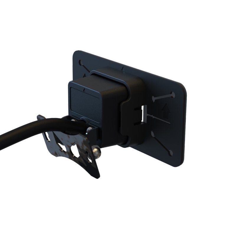 Portable adas system car lane change blind spot detection millimeter wave radar auto flashing indicator drive assist car adas