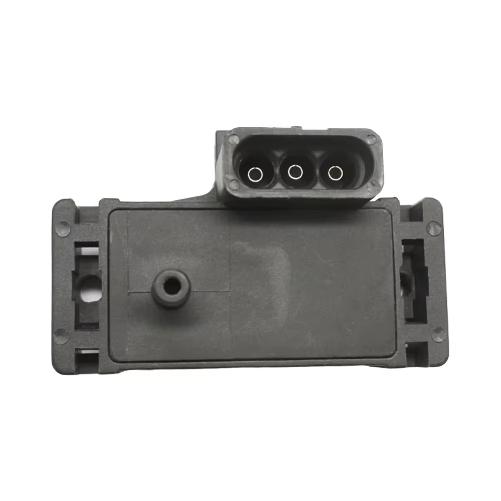 Pressure Sensor Vol Truck Models Part Numbers 8140526