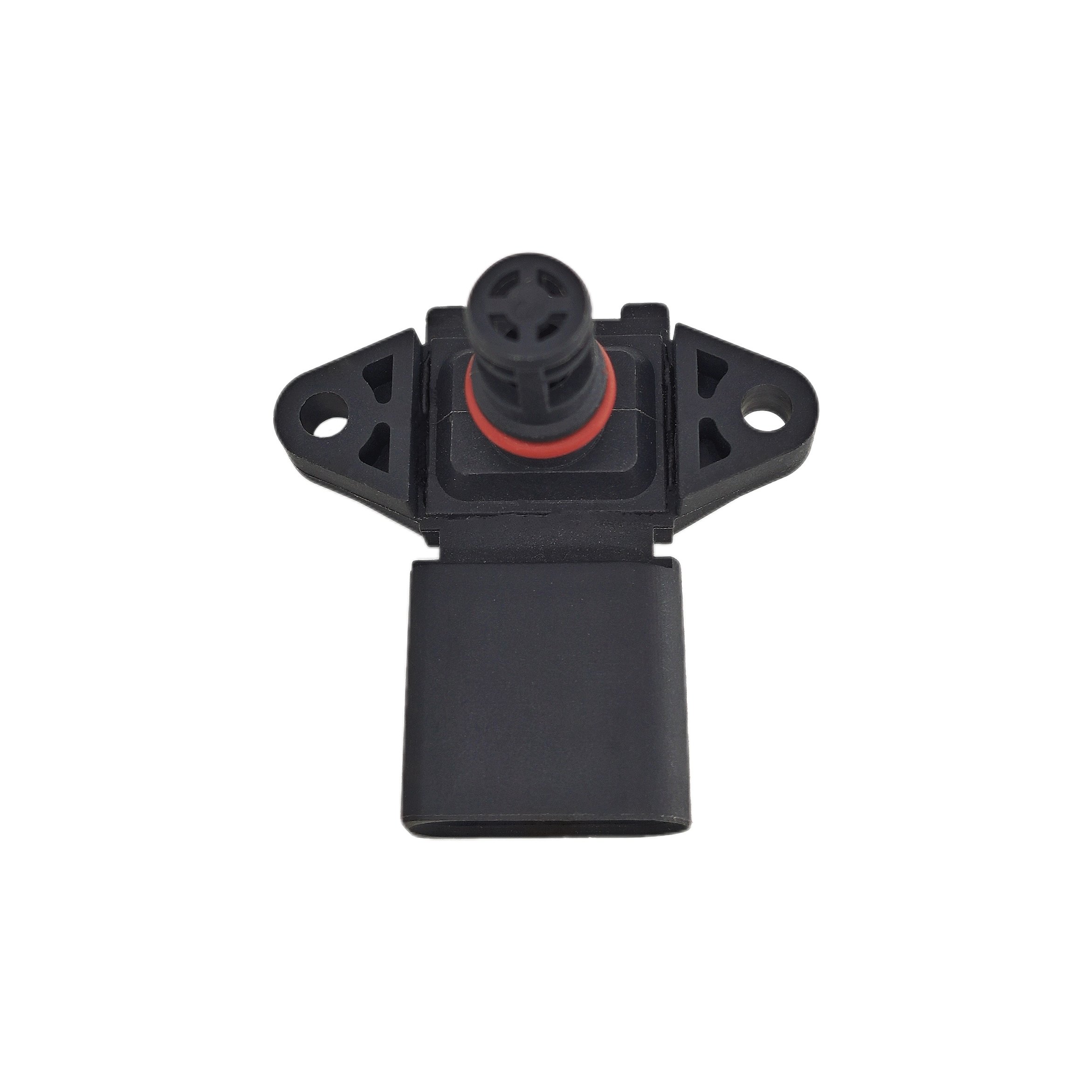 Wholesale Manifold Absolute Pressure Map Sensor 03D906051A 03D906051 hot selling Intake Air Pressure Sensors Auto Sensor Map