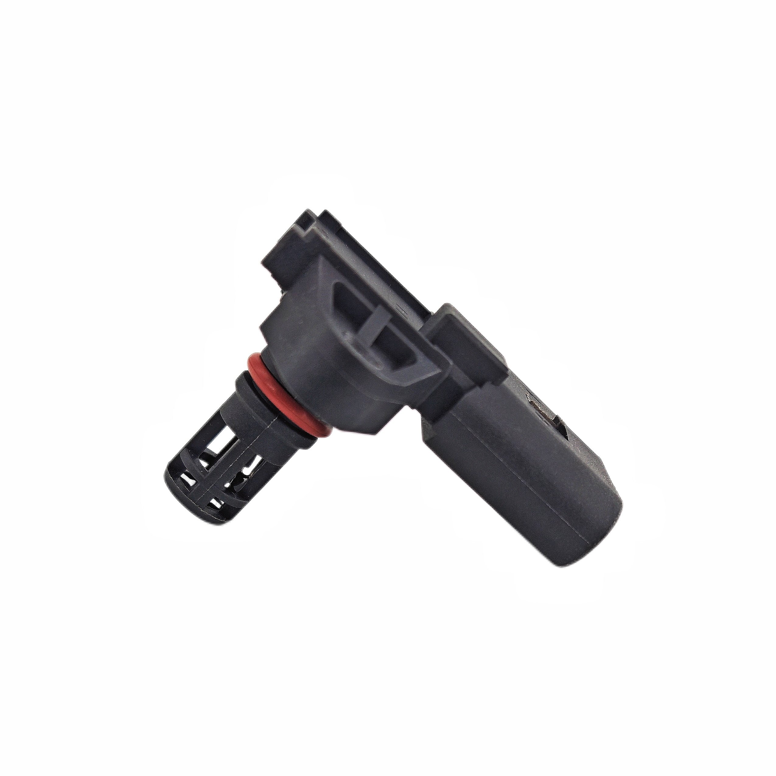 Wholesale Manifold Absolute Pressure Map Sensor 03D906051A 03D906051 hot selling Intake Air Pressure Sensors Auto Sensor Map