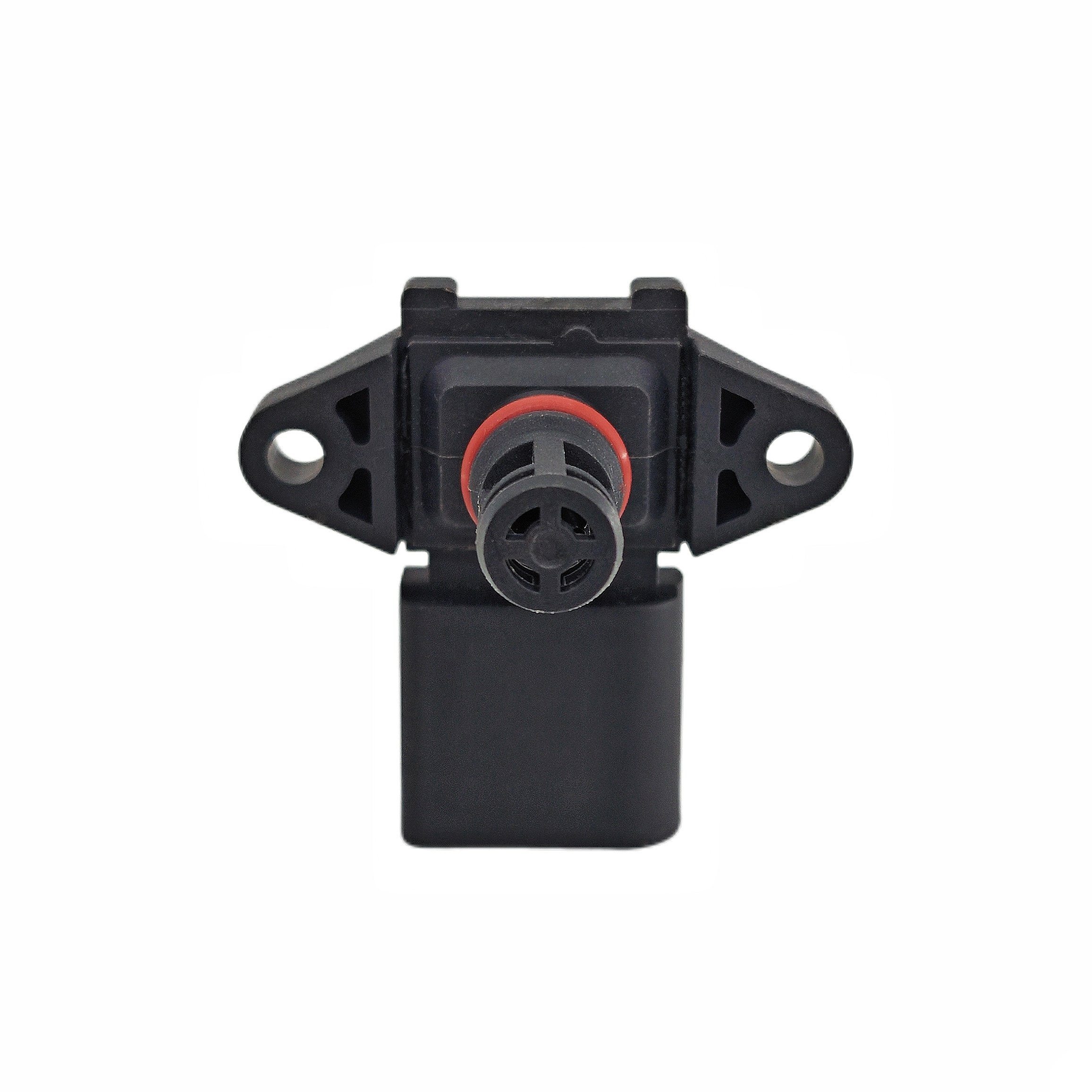 Wholesale Manifold Absolute Pressure Map Sensor 03D906051A 03D906051 hot selling Intake Air Pressure Sensors Auto Sensor Map