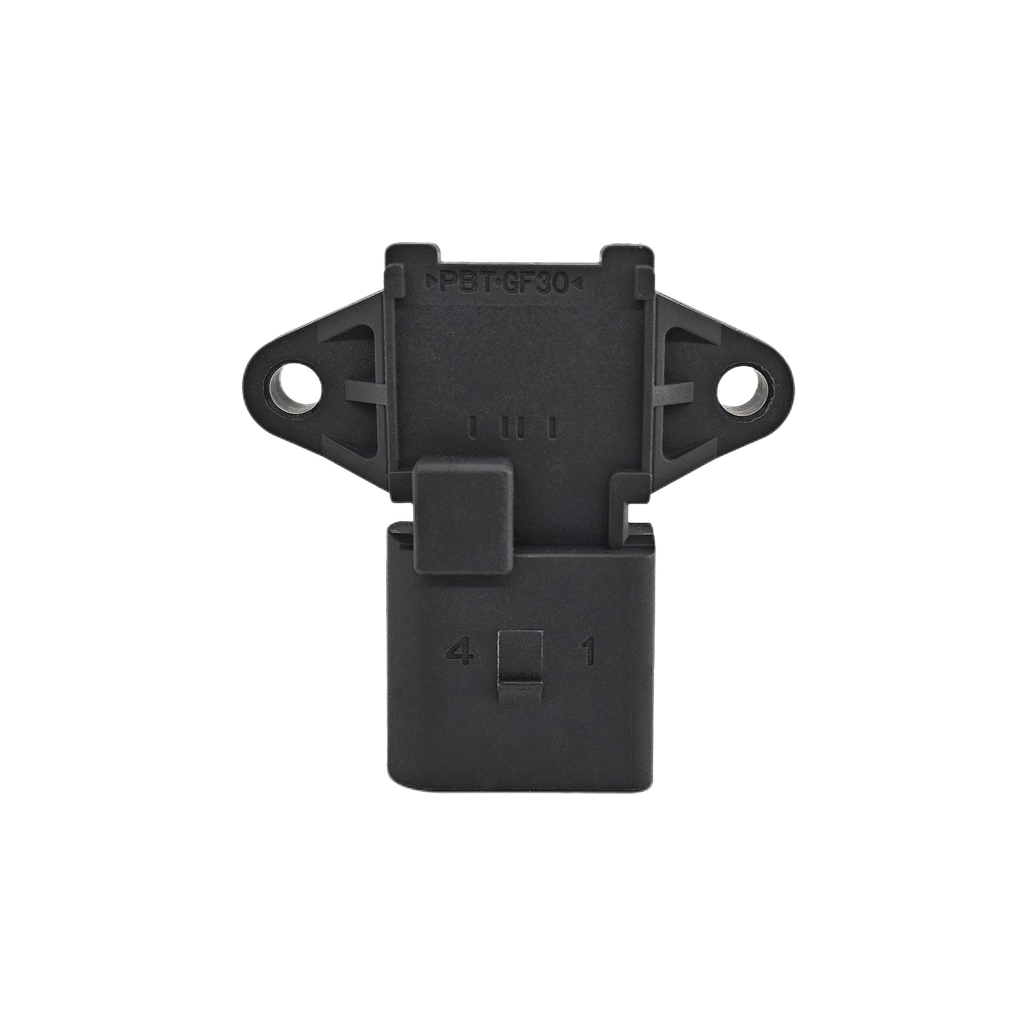 Wholesale Manifold Absolute Pressure Map Sensor 03D906051A 03D906051 hot selling Intake Air Pressure Sensors Auto Sensor Map