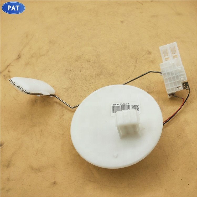 PAT Fuel Tank Gauge Level sensor For X-Trail T30 NT30 25060-8H311 Secondary Sender Unit 25060-8H310 25060-8H31B