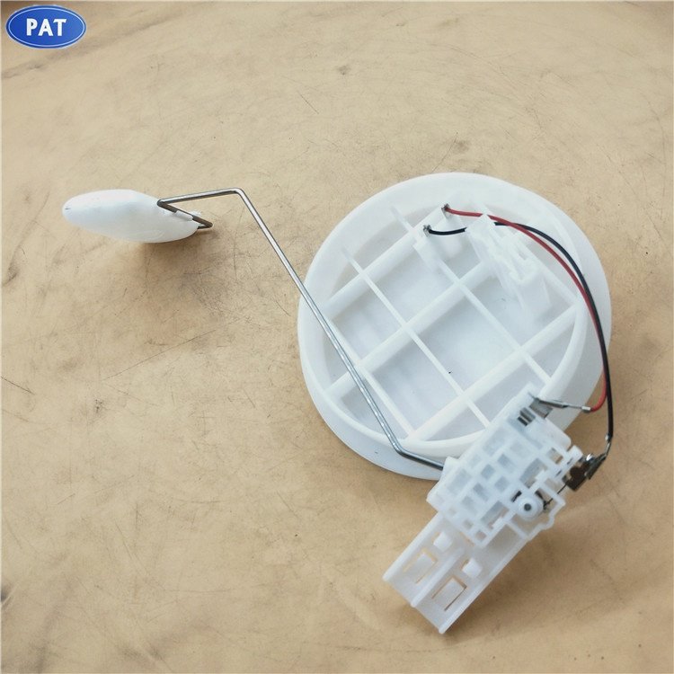 PAT Fuel Tank Gauge Level sensor For X-Trail T30 NT30 25060-8H311 Secondary Sender Unit 25060-8H310 25060-8H31B