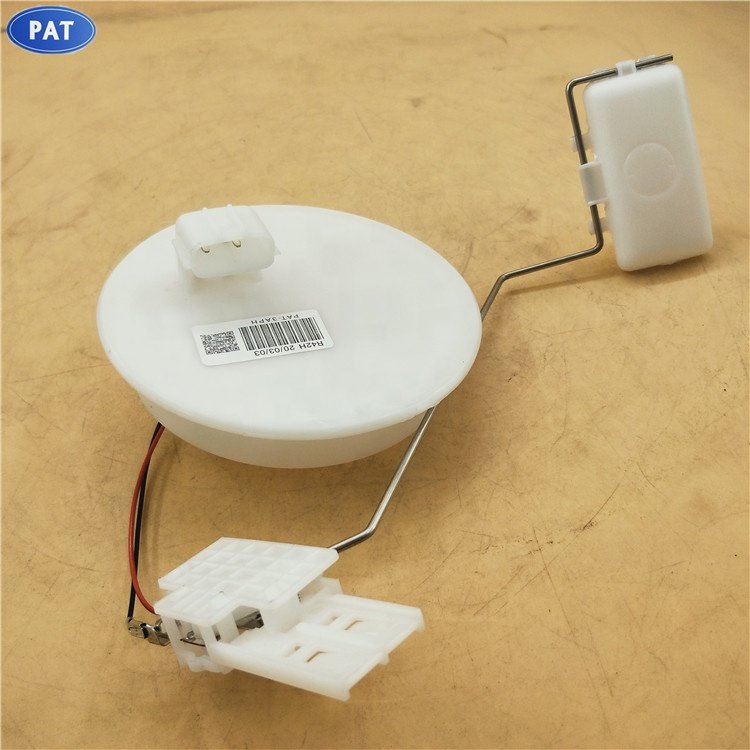 PAT Fuel Tank Gauge Level sensor For X-Trail T30 NT30 25060-8H311 Secondary Sender Unit 25060-8H310 25060-8H31B