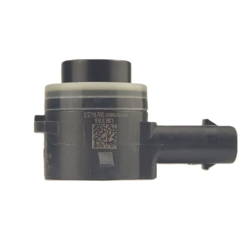 Auto Genuine Parking sensor Quality Assurance A0009055504 car parking sensor system for Mercedes benz CLA GLA