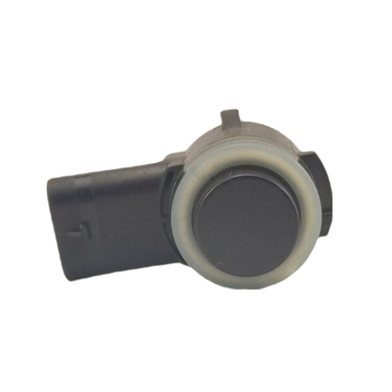 Auto Genuine Parking sensor Quality Assurance A0009055504 car parking sensor system for Mercedes benz CLA GLA
