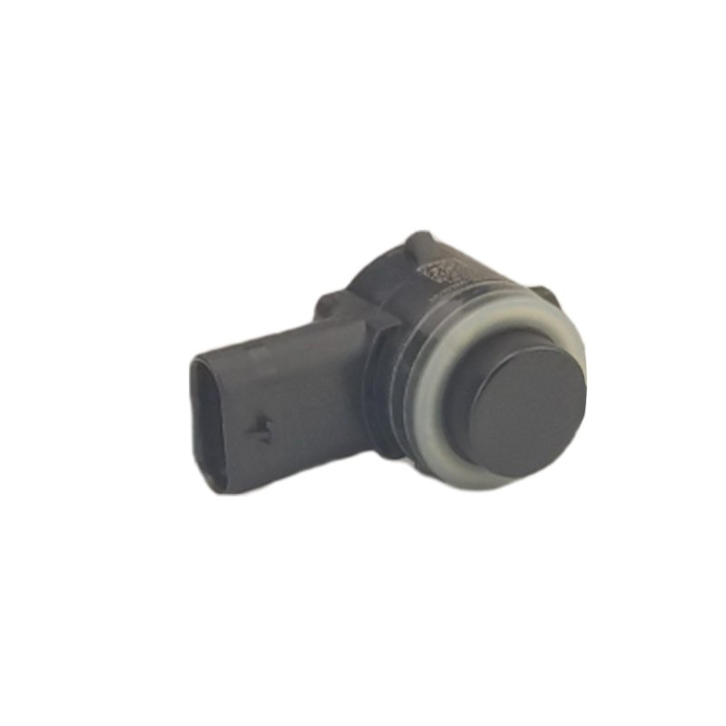 Auto Genuine Parking sensor Quality Assurance A0009055504 car parking sensor system for Mercedes benz CLA GLA