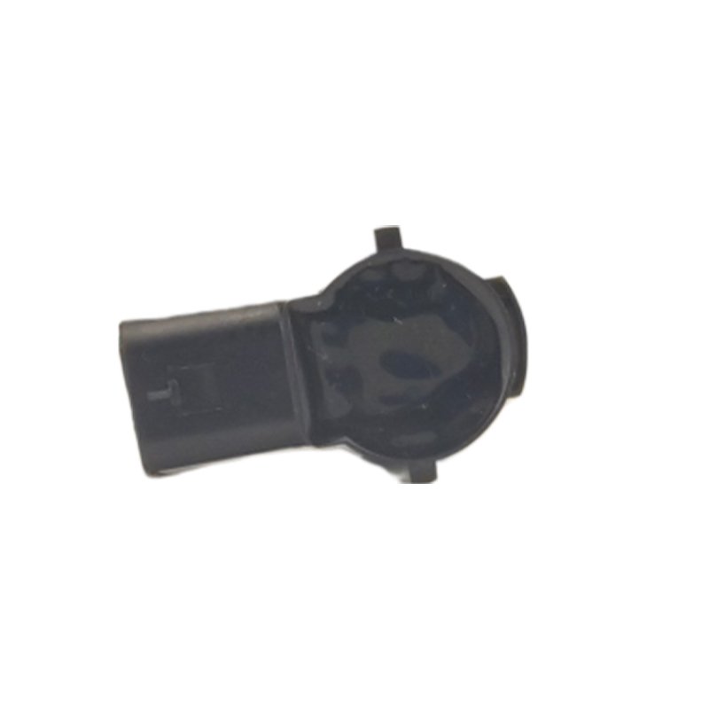Auto Genuine Parking sensor Quality Assurance A0009055504 car parking sensor system for Mercedes benz CLA GLA