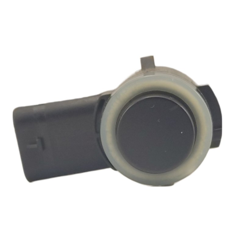 Auto Genuine Parking sensor Quality Assurance A0009055504 car parking sensor system for Mercedes benz CLA GLA