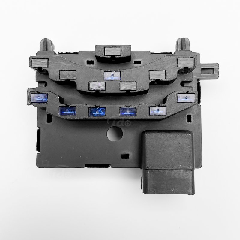 1K0959654 Auto Steering Angle Sensor for VW Golf TIGUAN Vento for Audi A3 R8