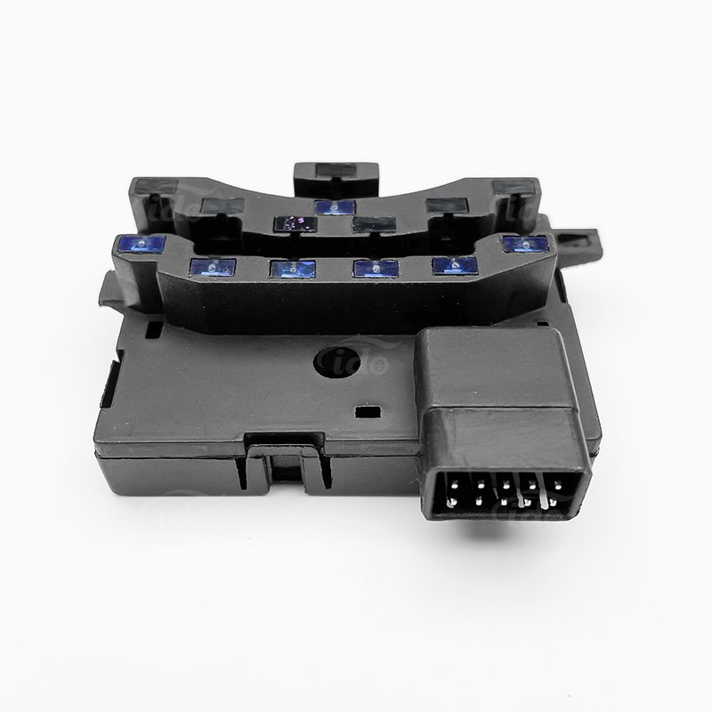 1K0959654 Auto Steering Angle Sensor for VW Golf TIGUAN Vento for Audi A3 R8