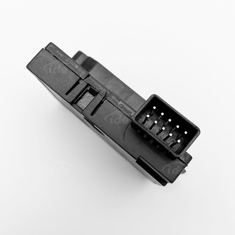 1K0959654 Auto Steering Angle Sensor for VW Golf TIGUAN Vento for Audi A3 R8