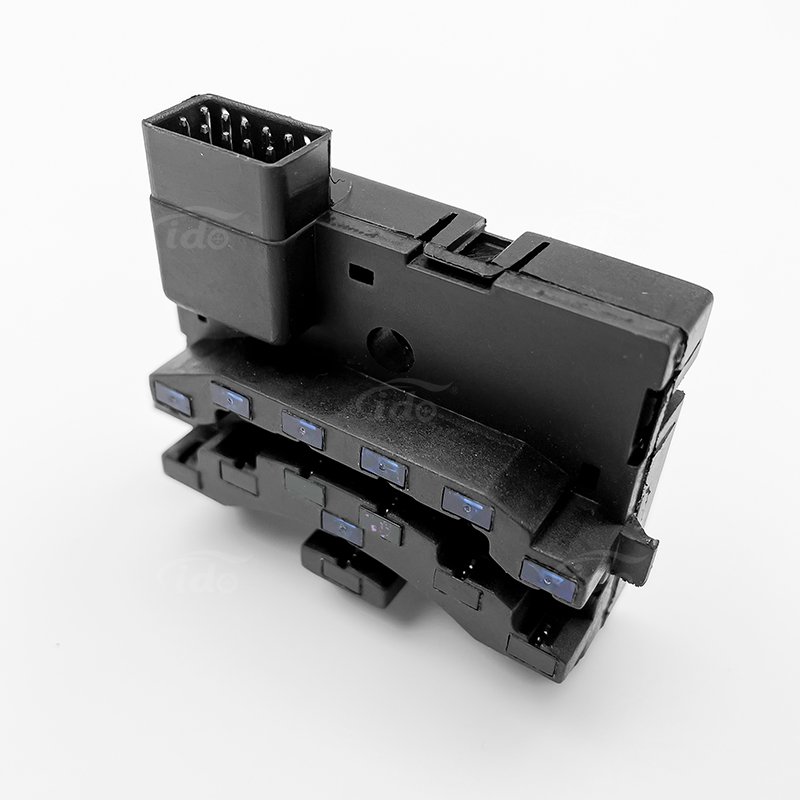 1K0959654 Auto Steering Angle Sensor for VW Golf TIGUAN Vento for Audi A3 R8