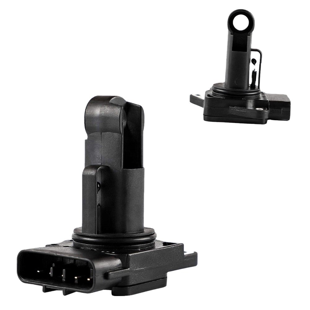 New Mass Air Flow Sensor for Lexus GS (_S19_) 22204-22010
