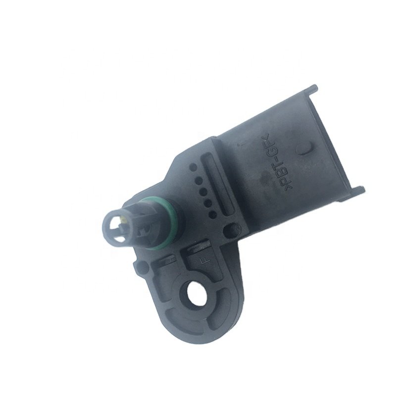 Intake Manifold Pressure Sensor MAP 0 261 230 030/0261230030 New Condition for Panda Punto Stilo 500 MAP sensor
