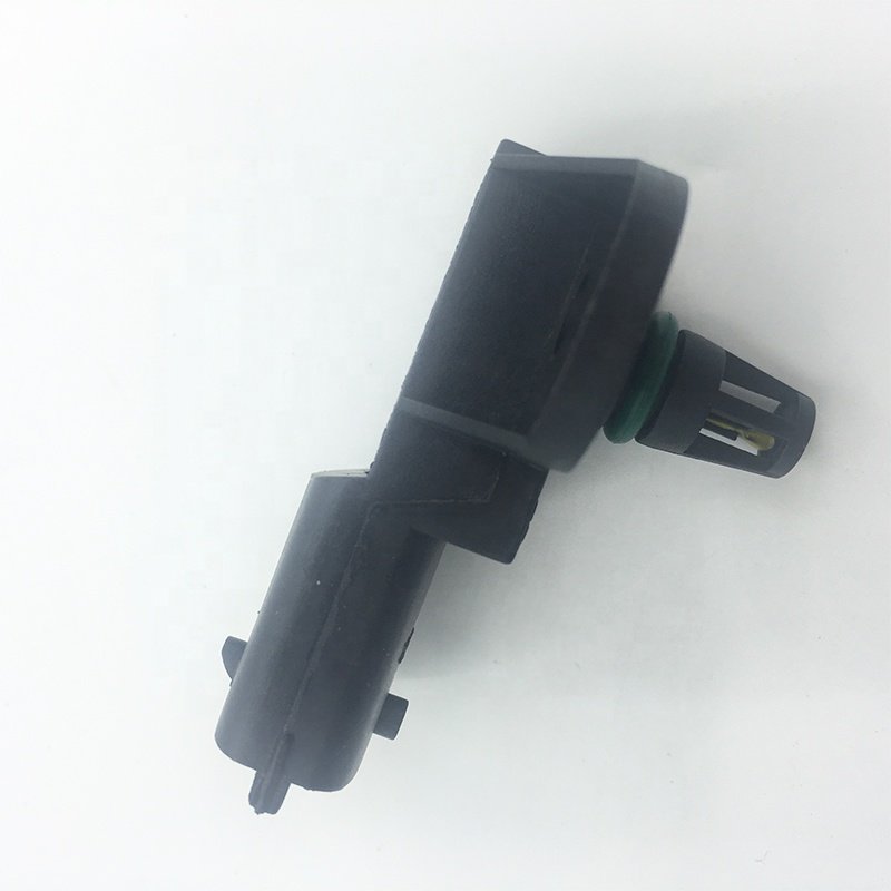 Intake Manifold Pressure Sensor MAP 0 261 230 030/0261230030 New Condition for Panda Punto Stilo 500 MAP sensor