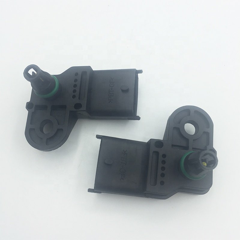 Intake Manifold Pressure Sensor MAP 0 261 230 030/0261230030 New Condition for Panda Punto Stilo 500 MAP sensor