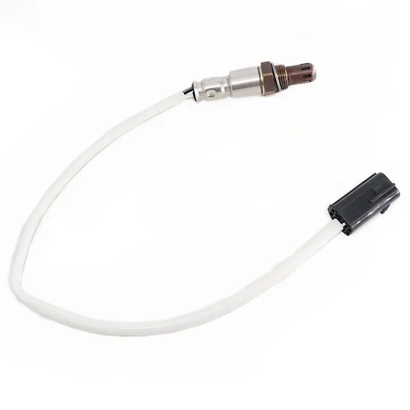 Original 226A0-ET000 226A0ET000 Downstream O2 Oxygen Sensor For Nissan 350Z 3.5L 2007 2008 2009 Infiniti M37 3.7L 2011 2012 2013
