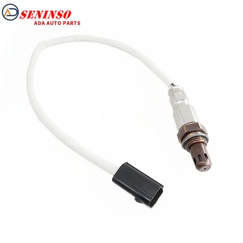 Original 226A0-ET000 226A0ET000 Downstream O2 Oxygen Sensor For Nissan 350Z 3.5L 2007 2008 2009 Infiniti M37 3.7L 2011 2012 2013