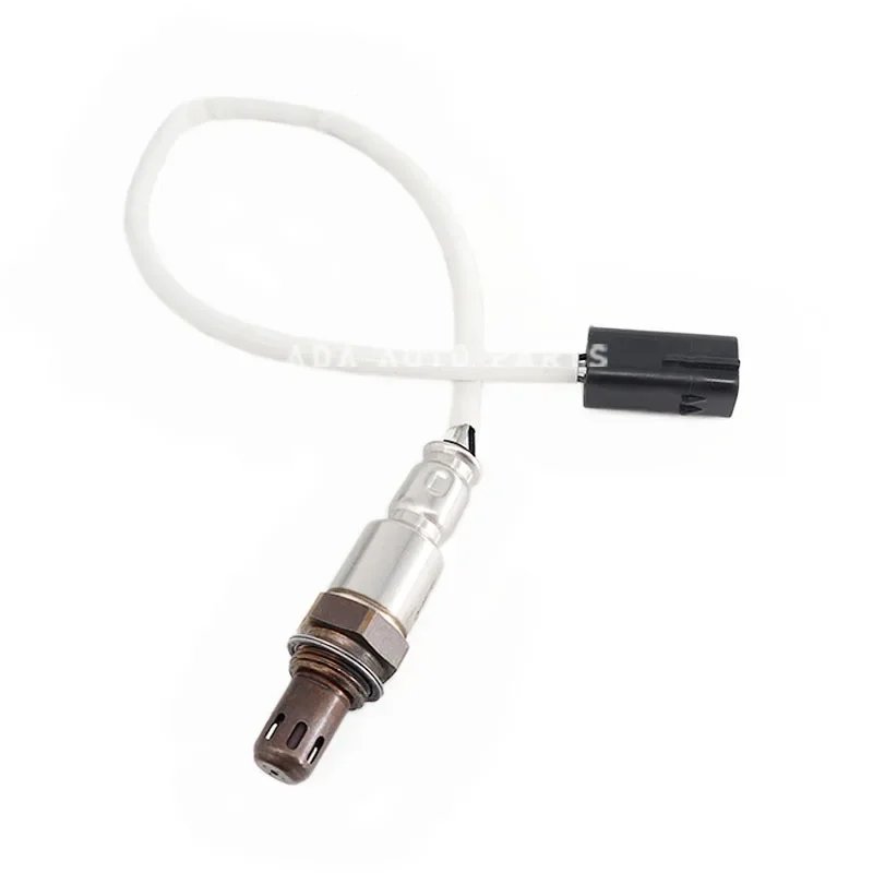 Original 226A0-ET000 226A0ET000 Downstream O2 Oxygen Sensor For Nissan 350Z 3.5L 2007 2008 2009 Infiniti M37 3.7L 2011 2012 2013