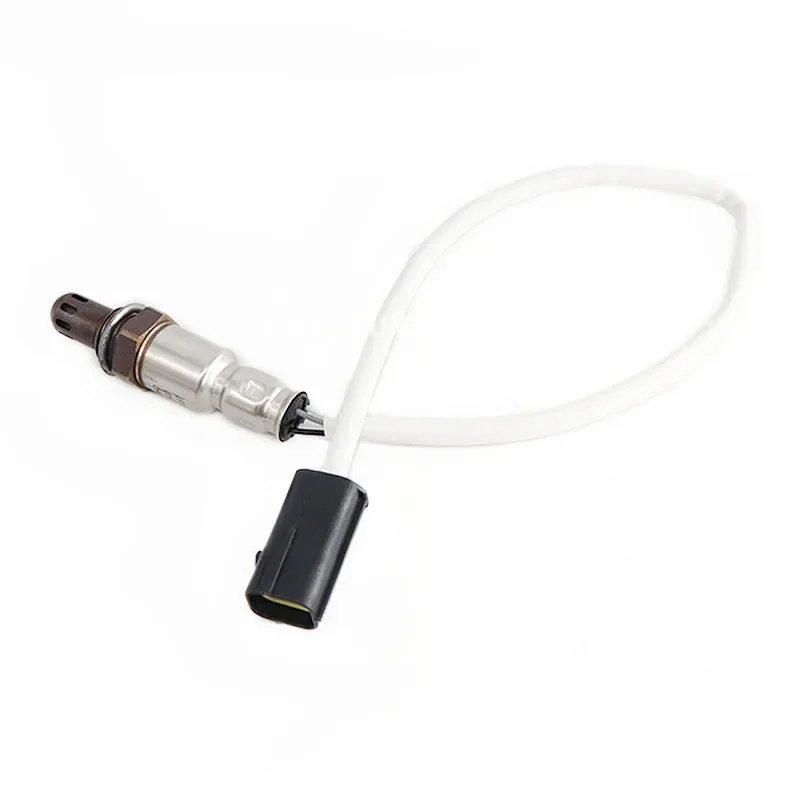 Original 226A0-ET000 226A0ET000 Downstream O2 Oxygen Sensor For Nissan 350Z 3.5L 2007 2008 2009 Infiniti M37 3.7L 2011 2012 2013