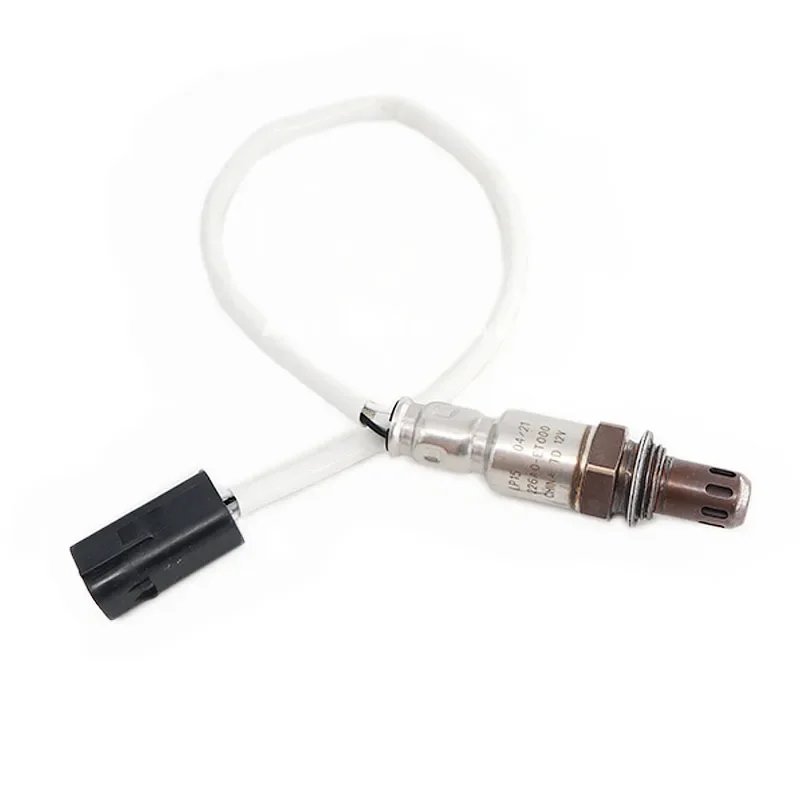 Original 226A0-ET000 226A0ET000 Downstream O2 Oxygen Sensor For Nissan 350Z 3.5L 2007 2008 2009 Infiniti M37 3.7L 2011 2012 2013