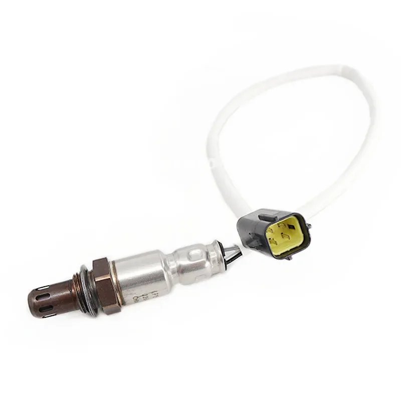 Original 226A0-ET000 226A0ET000 Downstream O2 Oxygen Sensor For Nissan 350Z 3.5L 2007 2008 2009 Infiniti M37 3.7L 2011 2012 2013
