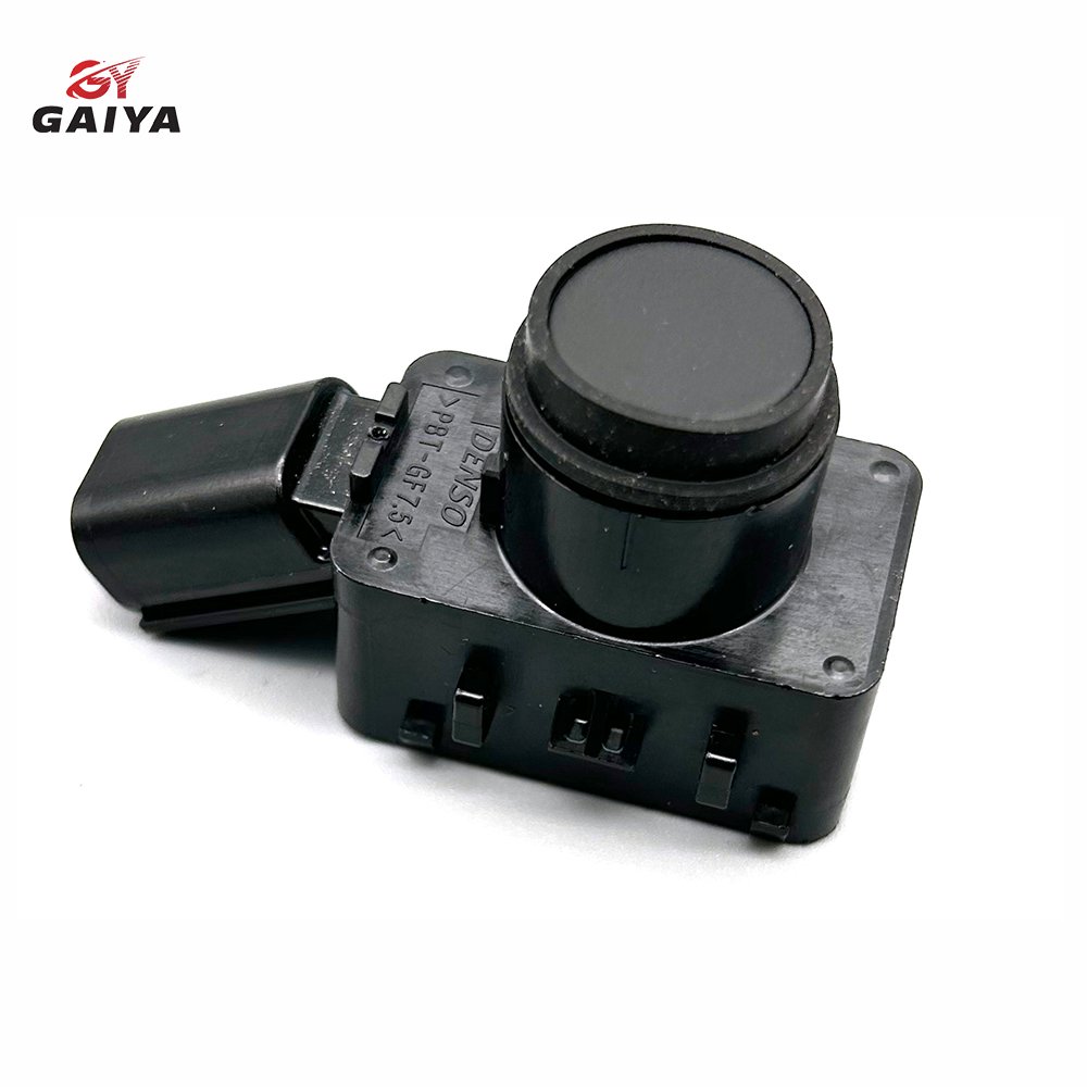 Parking Sensor For Toyota Sienna Venza 2021 Camry 2020-2021 89341-K0060 89341K0060