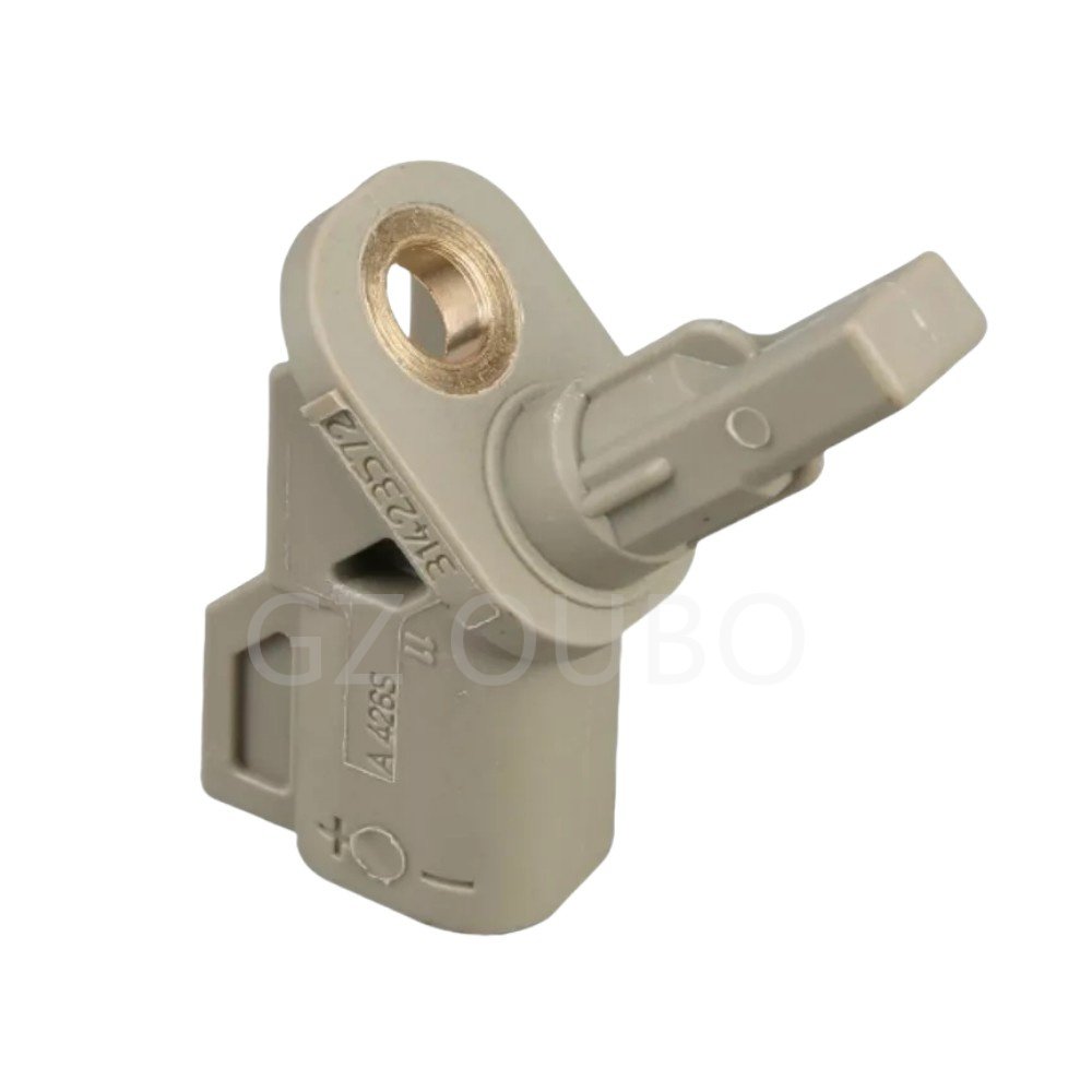 ABS Wheel Speed Sensor Front L/R OEM 30793929 31423572 314235720 2ABS3388 For Volvo S60 S80 V60 V70 XC60