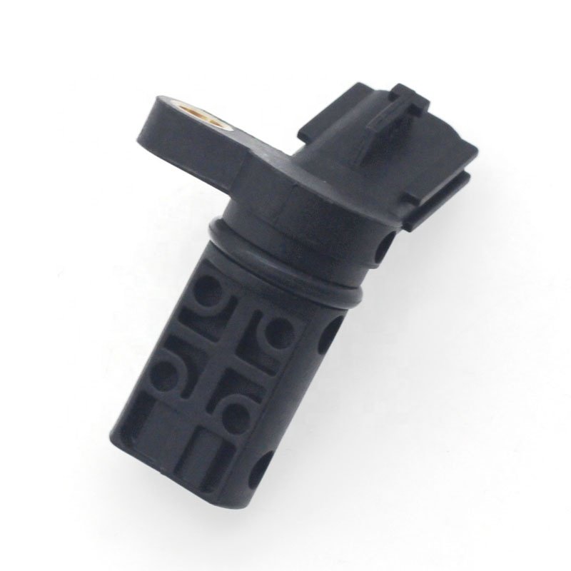 Camshaft Position Sensor for NISSAN ALMERA MARCH NOTE 237314M50C 237314M50B 237314M506 237314M505 237314M500