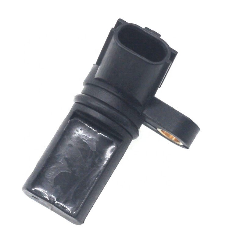 Camshaft Position Sensor for NISSAN ALMERA MARCH NOTE 237314M50C 237314M50B 237314M506 237314M505 237314M500
