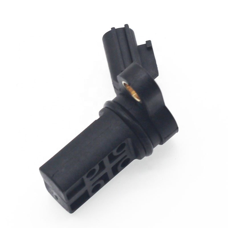 Camshaft Position Sensor for NISSAN ALMERA MARCH NOTE 237314M50C 237314M50B 237314M506 237314M505 237314M500