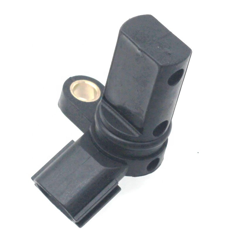 Camshaft Position Sensor for NISSAN ALMERA MARCH NOTE 237314M50C 237314M50B 237314M506 237314M505 237314M500