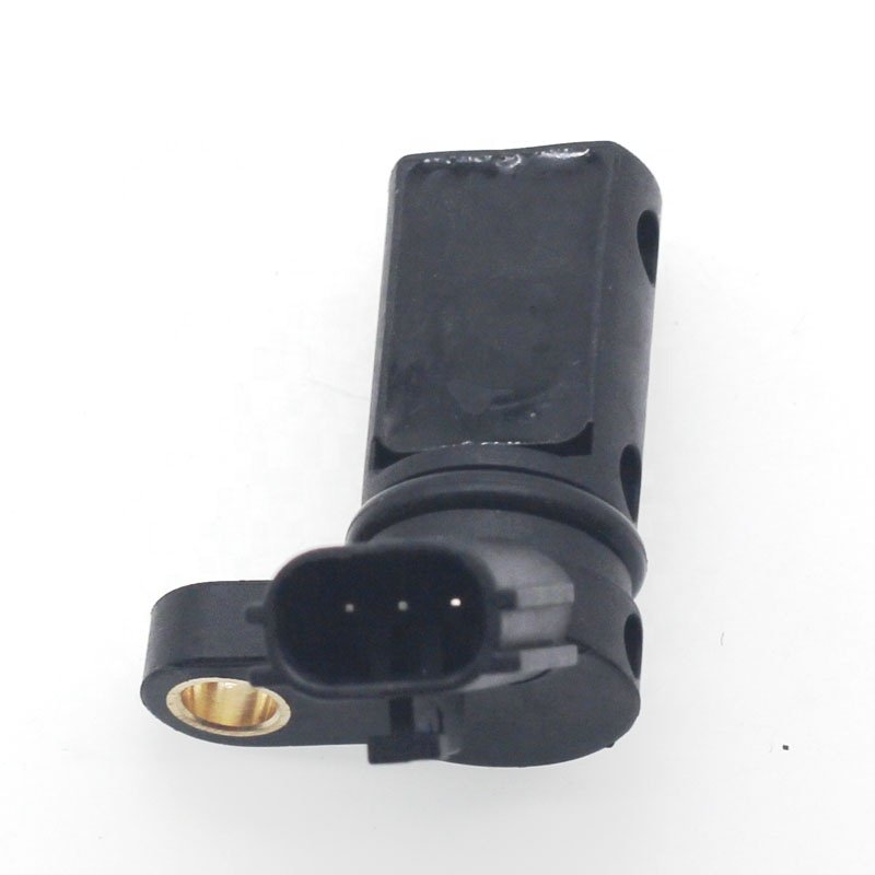 Camshaft Position Sensor for NISSAN ALMERA MARCH NOTE 237314M50C 237314M50B 237314M506 237314M505 237314M500