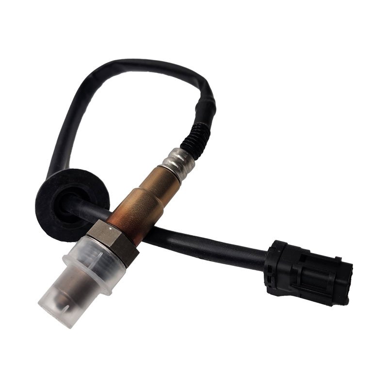 OXYGEN SENSOR 392102E700 39210-2E700 FOR Hyundai KIA