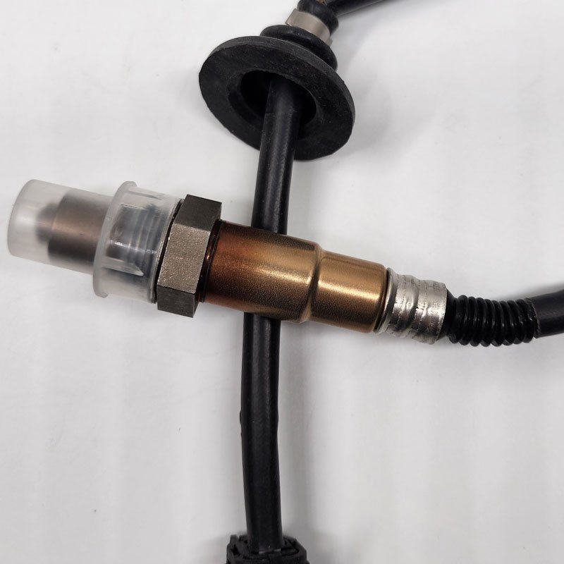 OXYGEN SENSOR 392102E700 39210-2E700 FOR Hyundai KIA