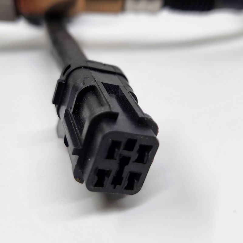 OXYGEN SENSOR 392102E700 39210-2E700 FOR Hyundai KIA