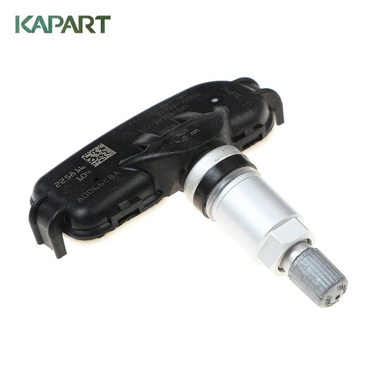 Kapart Factory Direct Sales Auto Car Tire Pressure Tpms Sensor Suitable For Hyundai Azera 52933-3V000