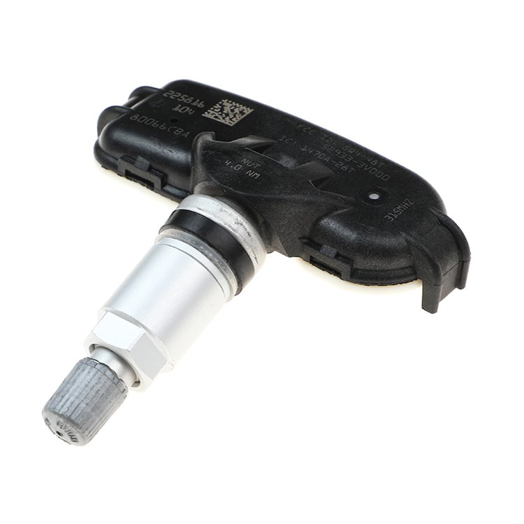 Kapart Factory Direct Sales Auto Car Tire Pressure Tpms Sensor Suitable For Hyundai Azera 52933-3V000